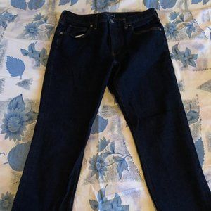 Everland Performance Jean